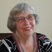 Profile Picture of Roberta Chadney (@roberta.chadney) on Facebook