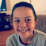 Profile Picture of roland (@randallroland36) on Instagram