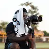 Profile Picture of coreycolajr (@coreycolajr) on Tiktok