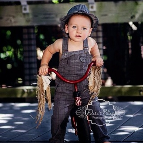 Profile Picture of Andrea Arguello (@mattmay1212) on Poshmark