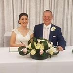 Profile Picture of Graham Charlton (@graham.charlton.10) on Instagram