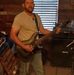 Profile Picture of Craig Hoadley (@craig.hoadley.1) on Facebook
