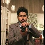 Profile Picture of Syed Asad Ali (@asad.ali.syed) on Instagram