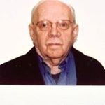 John P Mentink PhD - Instagram Profile Picture of John P Mentink PhD (@johnpmentink) on Instagram