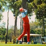 Profile Picture of Matt Bradshaw (@mattbradshaw1) on Instagram