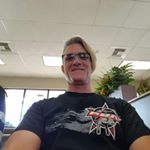 Profile Picture of Keith Place (@placek70) on Instagram