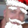 Profile Picture of Matthew Rozier (@Matthew Rozier) on Flickr