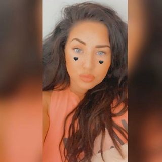 Profile Picture of Natasha Bushell (@natasha.bushell.5) on Facebook
