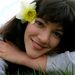 Profile Picture of Lisa Pichette (@lhauck07) on Pinterest