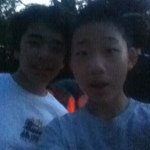 Profile Picture of Nicholas Heiner (@heinz_nick) on Instagram