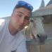 Profile Picture of Mark Card (@mark.card.503) on Facebook