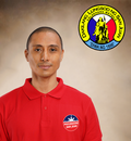 Profile Picture of Paul Artadion Wikipedia