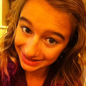 Profile Picture of Kassandra Adams (@kassandraadams5283) on Youtube