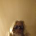 Profile Picture of Jerri Willis (@jerri.willis.902) on Facebook
