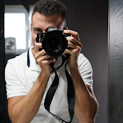 Profile Picture of Michael Cammarata (@michaelcammarata8191) on Youtube