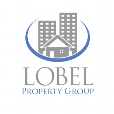 Profile Picture of David Lobel (@LobelProperty) on Twitter