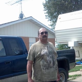 Profile Picture of Daniel Doop (@daniel.doop.7) on Facebook