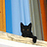 Profile Picture of Javier P. Eguez Guevara (@dropletsoftime) on Flickr