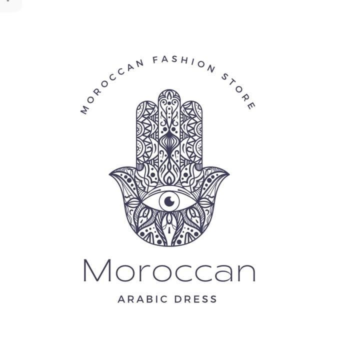 Profile Picture of MatthewGraves (@wbpntwvdifk) on Tiktok