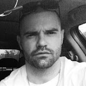 Profile Picture of Mark Boomgaard (@markboomgaard7565) on Youtube
