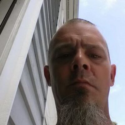 Robert Burriss - Twitter Profile Picture of Robert Burriss (@rab843) on Twitter