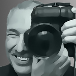 Profile Picture of Ron Phillips (@ron0057) on Flickr