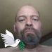 Profile Picture of Paul Bunnell (@paul.bunnell.771) on Facebook