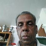 Profile Picture of Joseph Mako (@frjosephmakothakat) on Instagram