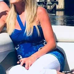 Profile Picture of Misty Spaulding (@mistyspaulding) on Tiktok