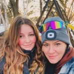 Profile Picture of Nancy Scaly (@Nancy-Scaly) on Facebook