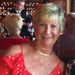 Profile Picture of Nancy Keatley (@nancykeatley) on Pinterest