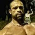 Profile Picture of Leonardo Oliveira (@Leo_Oliver_Eng) on Twitter