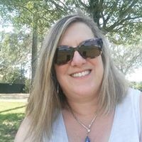 Profile Picture of Julie Baer (@julie-baer-6) on Quora
