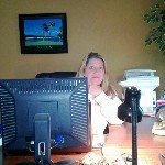 Profile Picture of Lisa Ketron (@ketronl) on Instagram