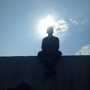 Profile Picture of MUKUL CHAUDHARY VLOGS  (@MUKULCHAUDHARYVLOGS01) on Youtube