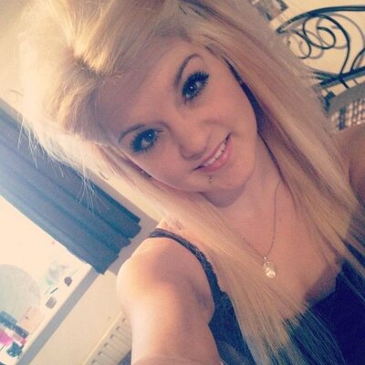 Profile Photo of Alice Dalton (@AliceJessie002) on Twitter