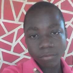 Profile Picture of Jonahtan Pehe (@jonahtan.pehe) on Facebook