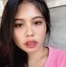 Profile Picture of Bea Trish Rabino (Ace Zein Craige) (@beatrice.sumayarabino) on Facebook