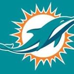 Profile Picture of Raymond Kuntz (@raymond.kuntz.7) on Instagram