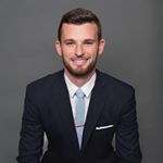 Profile Picture of Eugene Lowe (@geneballz) on Instagram