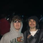 dylan - Instagram Profile Picture of dylan (@dylan.rosenthal) on Instagram