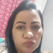 Profile Picture of Tina Castro (@tinacastro831) on Youtube