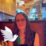 Profile Picture of Nancy Taylor Burdette (@ntb3306) on Instagram
