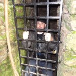 Profile Picture of Brian Jacobs (@brian_jacobs22) on Instagram