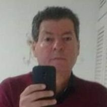 Profile Picture of Curt Schulte Neto (@SchulteNeto) on Twitter