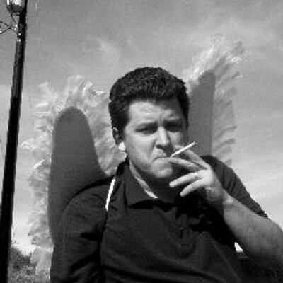 Profile Picture of M.L.McKeehan (@mckeehan_mike) on Twitter