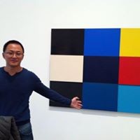 Profile Picture of Alexander Pak (@alexander-pak-8) on Quora