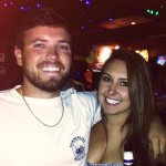 Profile Picture of Kayla Allen (@kayla_lynn_allen) on Instagram