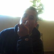 Profile Picture of Adam Tavarez (@adam.tavarez.9) on Facebook