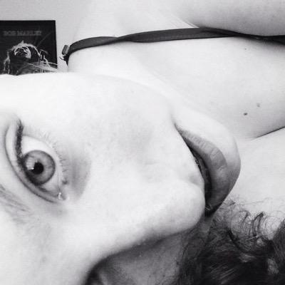 Profile Picture of Jessie Farrell (@JessieFarrell19) on Twitter